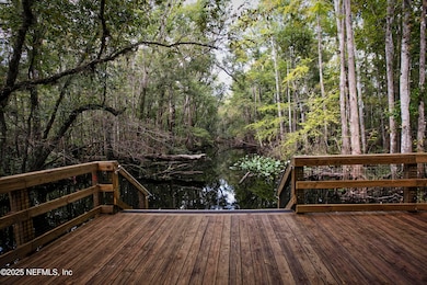 74 Wrensong Place, St. Augustine, FL 32092 - photo 6