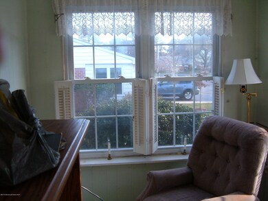 2004_0112Image0005