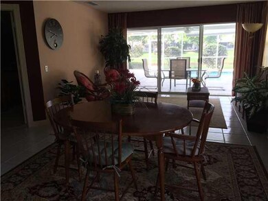 Den/Family/Great Room.