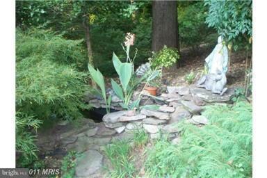 9660 Howes Rd, Dunkirk, MD 20754 - photo 2