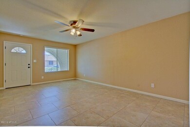 1502 S Chestnut Cir, Mesa, AZ 85204 - photo 5