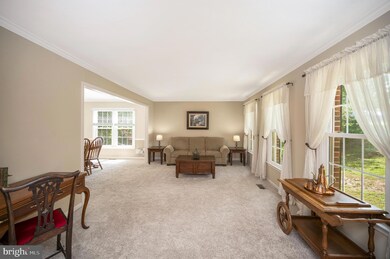 304 Commodore Cove, Stafford, VA 22554 - photo 6