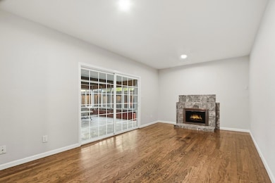 6247 Hokett Way, San Jose, CA 95123 - photo 4