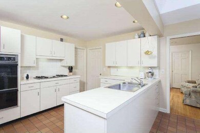 32 Woodhollow Rd, Princeton Junction, NJ 08550 - photo 5