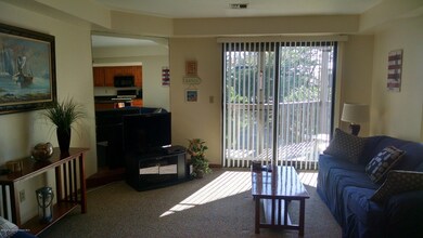 340 Ocean Ave N unit 2B, Long Branch, NJ 07740 - photo 5