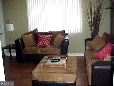 4206 Mount Vernon Ave, Brookhaven, PA 19015 - photo 6