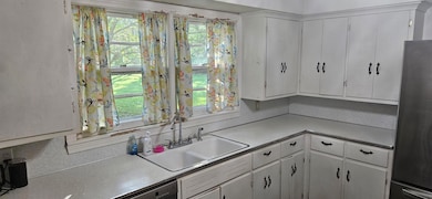 2615 Brook Dr, Kalamazoo, MI 49048 - photo 5