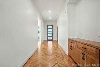 4247 E 179th St S, Bixby, OK 74008 - photo 7