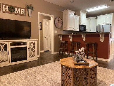 110 Patricks Cove, Calhoun, LA 71225 - photo 4