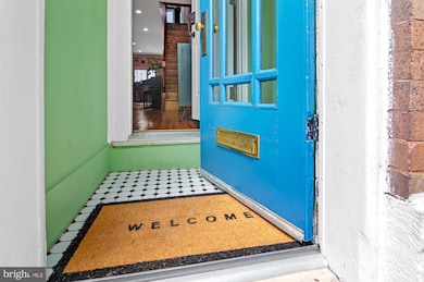 1638 Jackson St, Baltimore, MD 21230 - photo 2