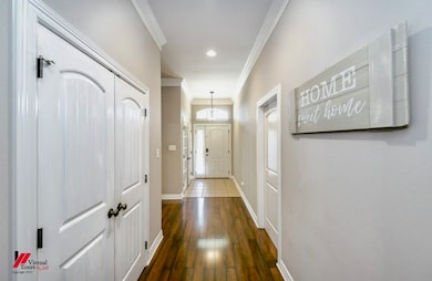 175 Clearbrooke Dr, Shreveport, LA 71115 - photo 5