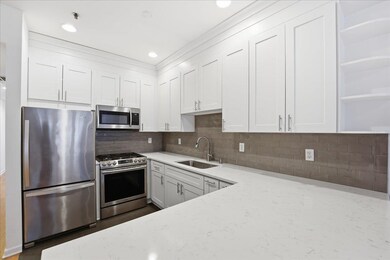 502 Jefferson St unit 1, Hoboken, NJ 07030 - photo 6