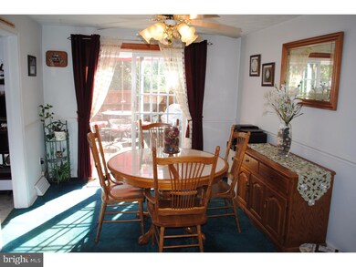 1347 Rodman Rd, Wilmington, DE 19805 - photo 4