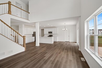 6849 Tucson Rd, Schererville, IN 46375 - photo 6