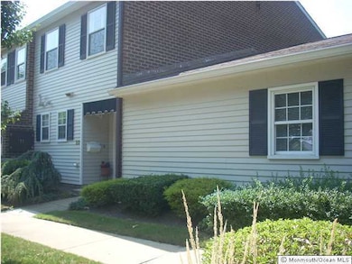 23 Linden Dr unit 1, Spring Lake, NJ 07762 - photo 2