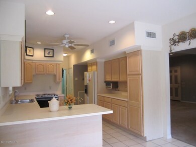 6580 Anvers Blvd S, Jacksonville, FL 32210 - photo 5