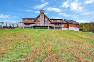 1095 High Bridge Rd, Nicholson, PA 18446 - photo 5