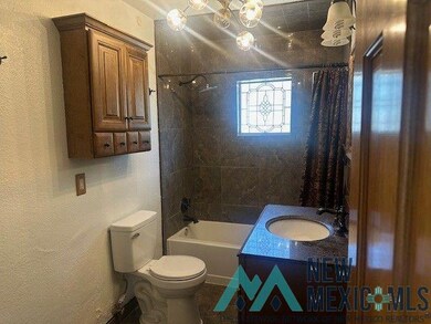 1108 N Guadalupe St, Carlsbad, NM 88220 - photo 7