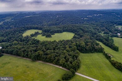 unlisted-address, West Chester, PA 19380 - photo 2
