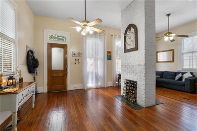 4229 Camp St, New Orleans, LA 70115 - photo 4