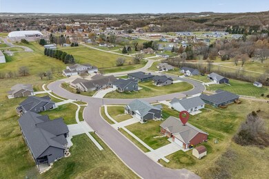 2131 Woodland Trail, Reedsburg, WI 53959 - photo 5