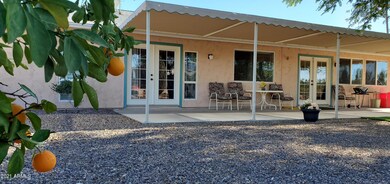 9618 W Briarwood Cir N, Sun City, AZ 85351 - photo 5