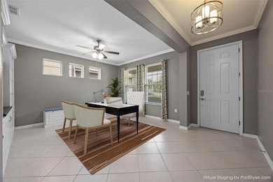 2530 Domenico Paul Way, Orlando, FL 32810 - photo 5