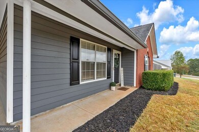 29 Crossridge Dr SE, Silver Creek, GA 30173 - photo 5