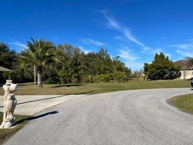 26194 Barcelos Ct, Punta Gorda, FL 33983 - photo 5