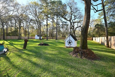 14727 Timbergreen Dr, Magnolia, TX 77355 - photo 7