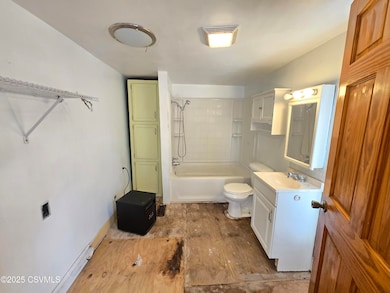 243 Main St, New Columbia, PA 17856 - photo 6