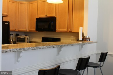 12817 Midnights Delight Dr, Bowie, MD 20720 - photo 2