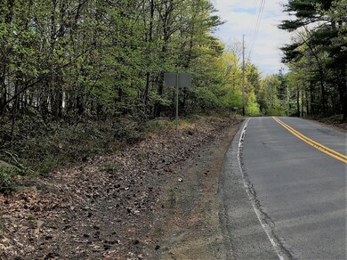 126 Nelson Rd, Milford, PA 18337 - photo 5