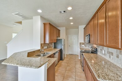 47 Whitekirk Place, Magnolia, TX 77354 - photo 7