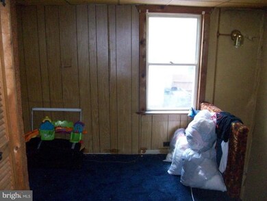 336 S Poppleton St, Baltimore, MD 21230 - photo 4