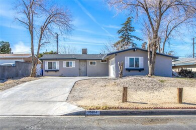 14404 Mojave Ln, Victorville, CA 92395 - photo 4