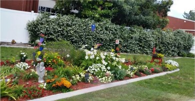 8101 Roxboro Dr, Hudson, FL 34667 - photo 7