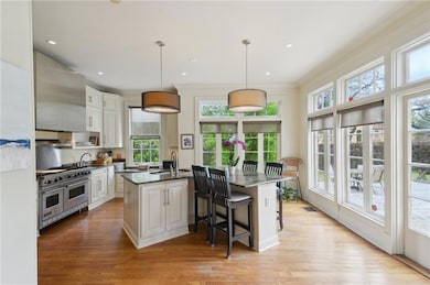 4008 Vendome Place, New Orleans, LA 70125 - photo 7