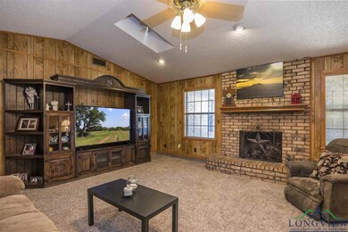 1508 Leach St, Kilgore, TX 75662 - photo 3