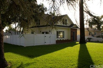 388 E 13th St, Upland, CA 91786 - photo 5