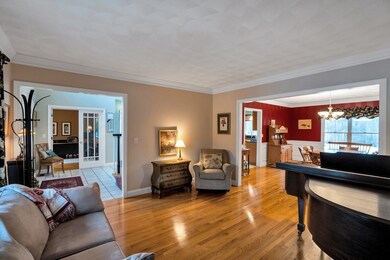 1 Belmont Ln, North Reading, MA 01864 - photo 5
