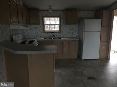 1956 Coldsmith Rd, Shippensburg, PA 17257 - photo 7