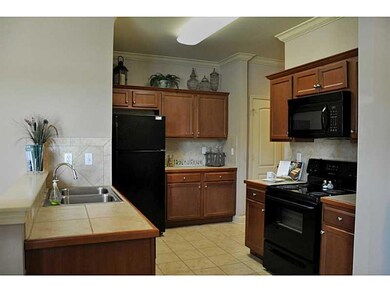 43215 Creek Circle Other unit 503, Hammond, LA 70403 - photo 7