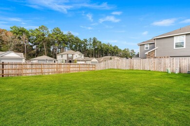 27620 Bello Bend Ln, Magnolia, TX 77354 - photo 3