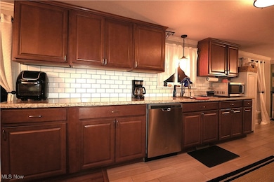 4925 Old State Rd N, Norwalk, OH 44857 - photo 6