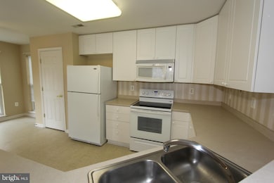 2511 Shelley Cir unit 1A, Frederick, MD 21702 - photo 7