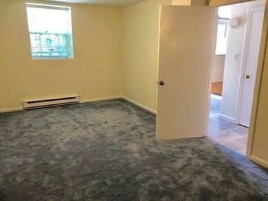 175 Milton St unit 21, Milton, MA 02186 - photo 5