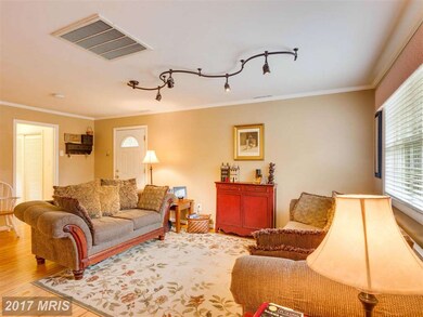 7367 Rogues Rd, Nokesville, VA 20181 - photo 5