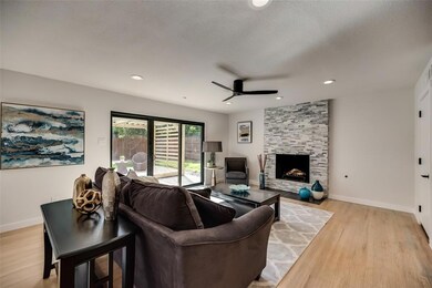 7217 Bucknell Dr, Dallas, TX 75214 - photo 7