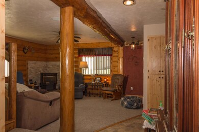 2648 G Quarry Browns Lk (6 of 36)